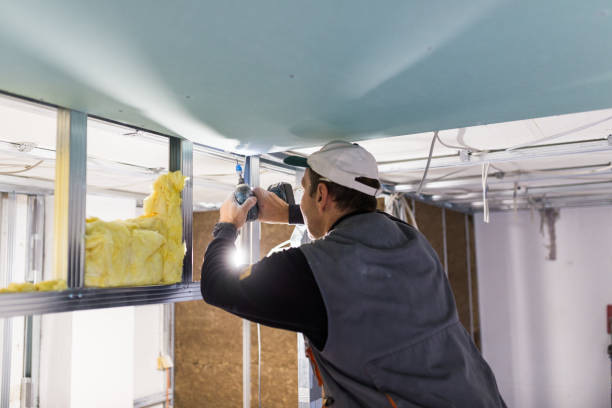 Best Insulation for New Construction  in Foxfire, NC