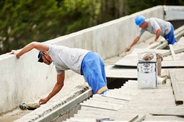 Best Residential Insulation Services  in Foxfire, NC