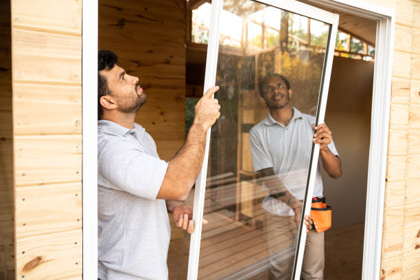 Best Fiberglass Insulation  in Foxfire, NC