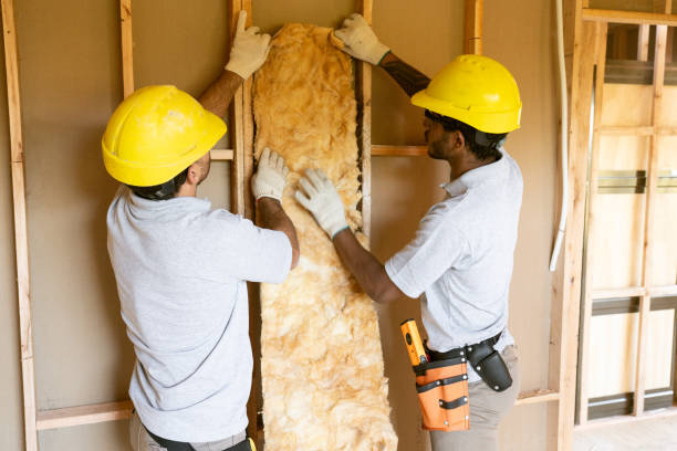 Best Insulation Contractors for Homes  in Foxfire, NC