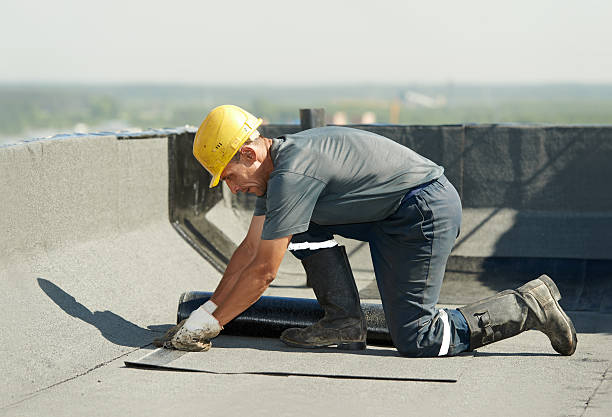 Best Insulation Inspection Services  in Foxfire, NC