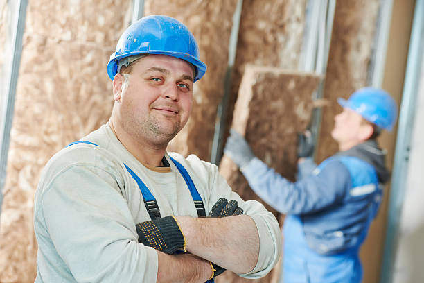 Best Soundproof Insulation Installation  in Foxfire, NC
